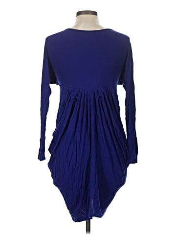 Zara Cocktail Dress (view 2)