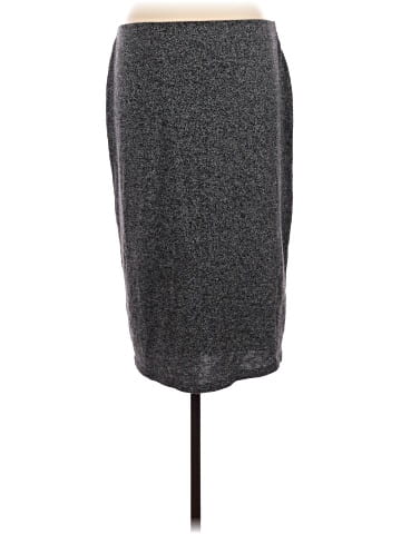 Old Navy Formal Skirt (view 2)