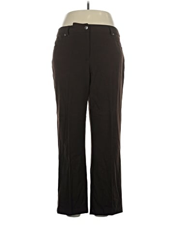 Rafaella Dress Pants (view 1)