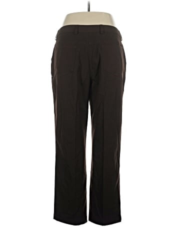 Rafaella Dress Pants (view 2)