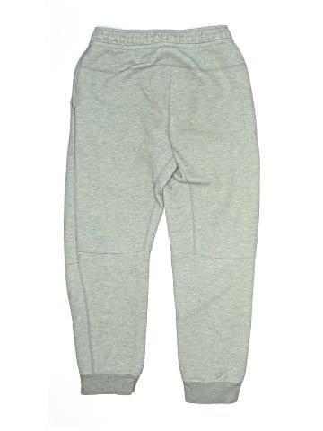 Nike Sweatpants (view 2)