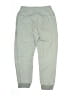 Nike Gray Sweatpants Size L (youth) - photo 2
