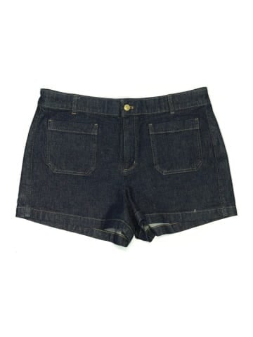 J.Crew Denim Shorts (view 1)
