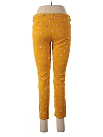 Old Navy Jeggings (view 2)