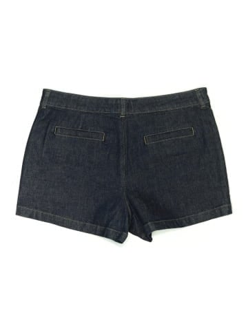 J.Crew Denim Shorts (view 2)