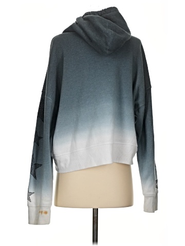 Vintage Havana Sweatshirt (view 2)