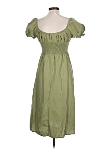 Unbranded Casual Dress (view 2)