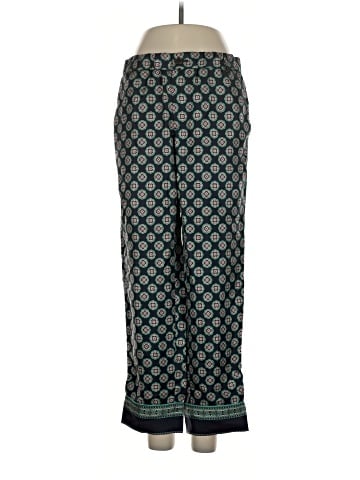 J.Crew Silk Pants (view 1)