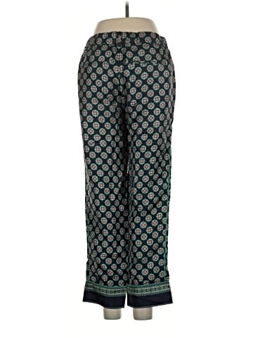 J.Crew Silk Pants (view 2)