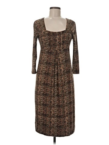 Weekend Max Mara Casual Dress (view 1)