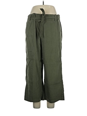 J.Jill Cargo Pants (view 1)
