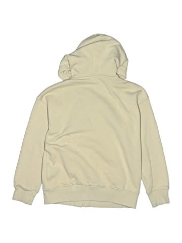 Gap Kids Zip Up Hoodie (view 2)