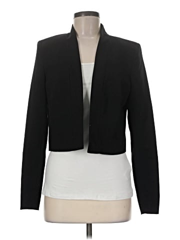 Calvin Klein Blazer (view 1)