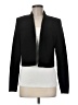 Calvin Klein Black Blazer Size M - photo 1