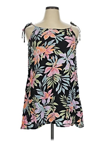 Billabong Casual Dress (view 1)