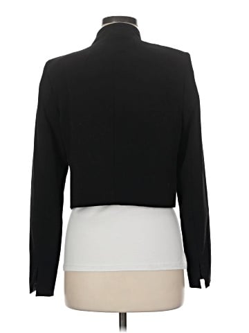 Calvin Klein Blazer (view 2)