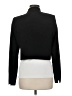 Calvin Klein Black Blazer Size M - photo 2