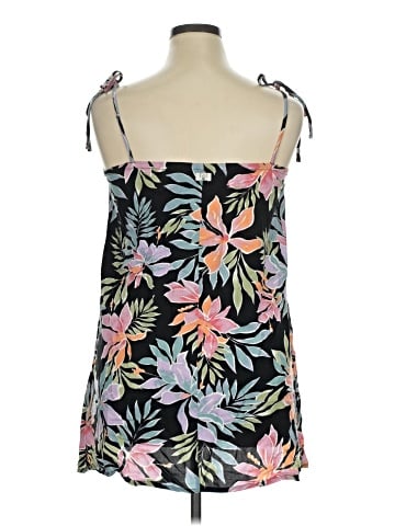 Billabong Casual Dress (view 2)