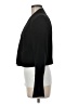 Calvin Klein Black Blazer Size M - photo 5