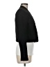 Calvin Klein Black Blazer Size M - photo 4