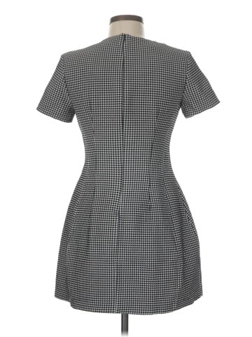 Zara Casual Dress (view 2)