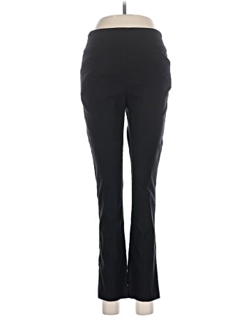 Tribal Dress Pants (view 1)