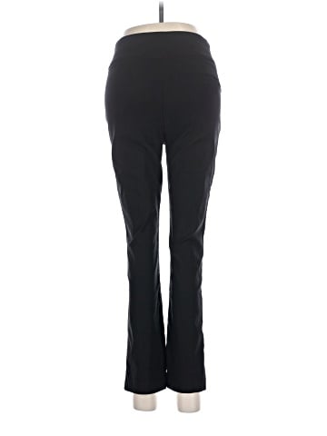Tribal Dress Pants (view 2)