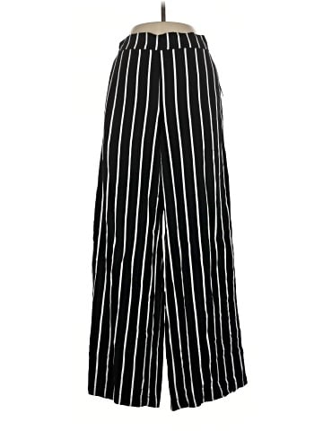 Old Navy Casual Pants (view 1)