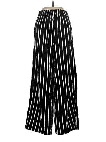 Old Navy Casual Pants (view 2)