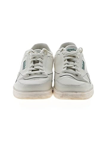 Reebok Sneakers (view 2)