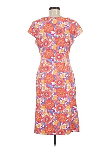 Talbots Casual Dress (view 2)
