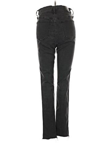Madewell Jeans (view 2)