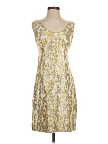 Kate Spade New York Cocktail Dress (view 1)