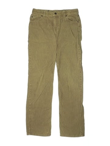 Lands' End Cargo Pants (view 1)