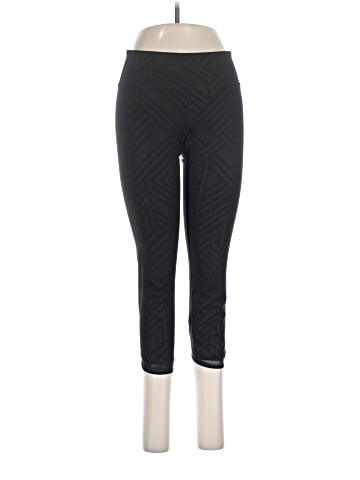 Active by Old Navy Active Pants (view 1)