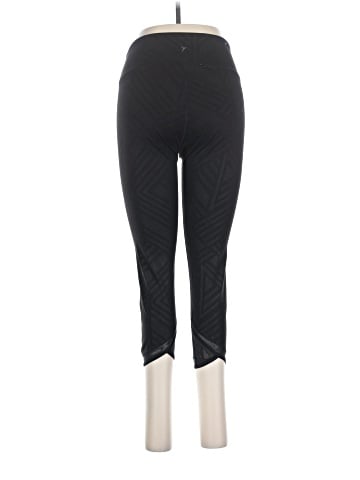 Active by Old Navy Active Pants (view 2)