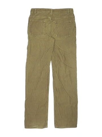 Lands' End Cargo Pants (view 2)