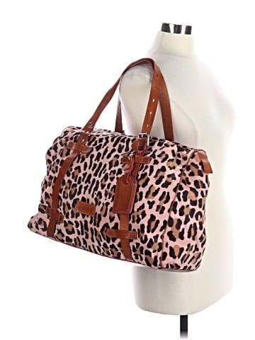 Dooney & Bourke Weekender (view 2)