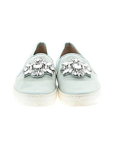 Badgley Mischka Sneakers (view 2)