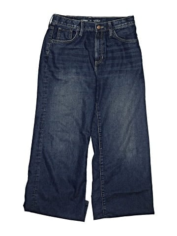 Old Navy Jeans (view 1)
