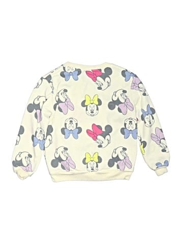 Disney Sweatshirt (view 2)
