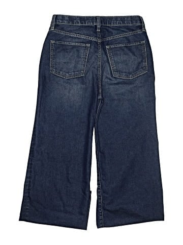 Old Navy Jeans (view 2)