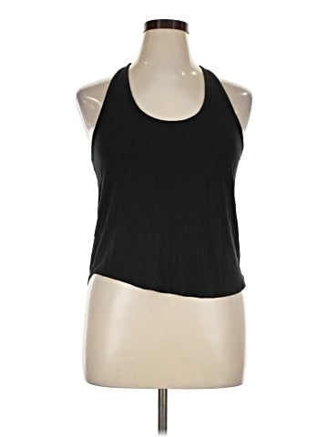 All Access Tank Top (view 1)