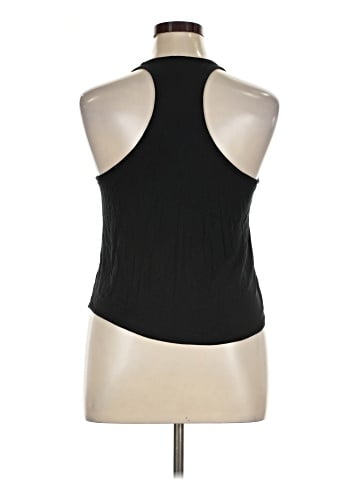 All Access Tank Top (view 2)