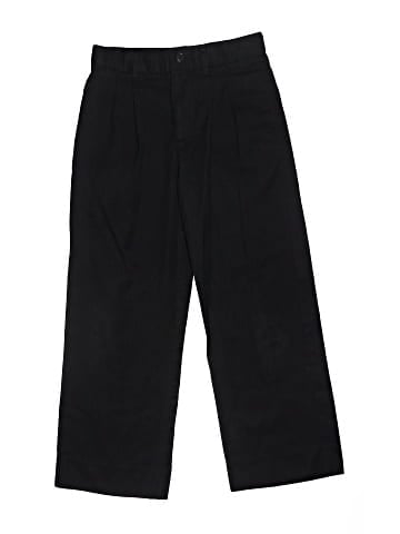 Cherokee Casual Pants (view 1)