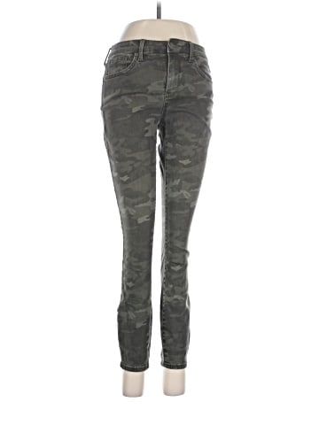 NYDJ Casual Pants (view 1)