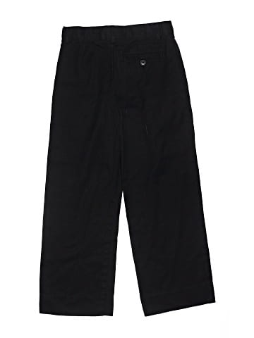 Cherokee Casual Pants (view 2)