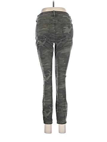 NYDJ Casual Pants (view 2)