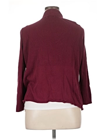 Croft & Barrow Cardigan (view 2)