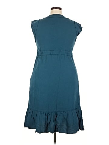Point Sur Casual Dress (view 2)